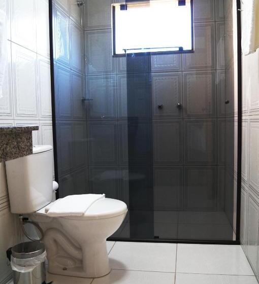 בית מלון כפרי Park Haus