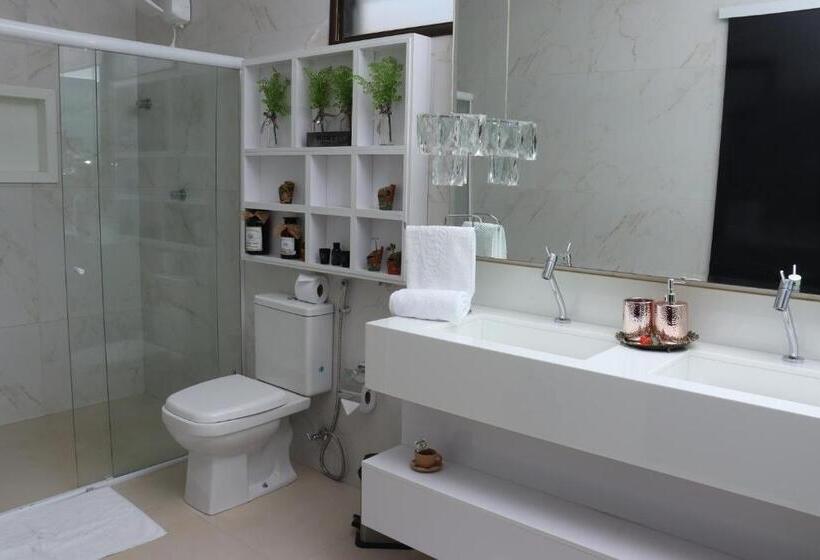 酒店 Pedra Do Sino