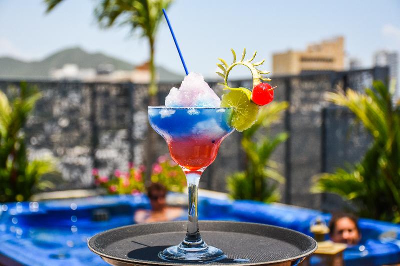 בית מלון כפרי Perla Suite Santa Marta