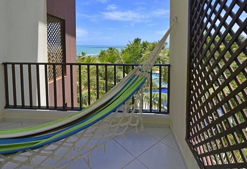 酒店 Pousada Aruanã