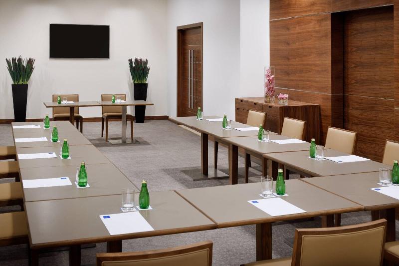 هتل Protea Constantine