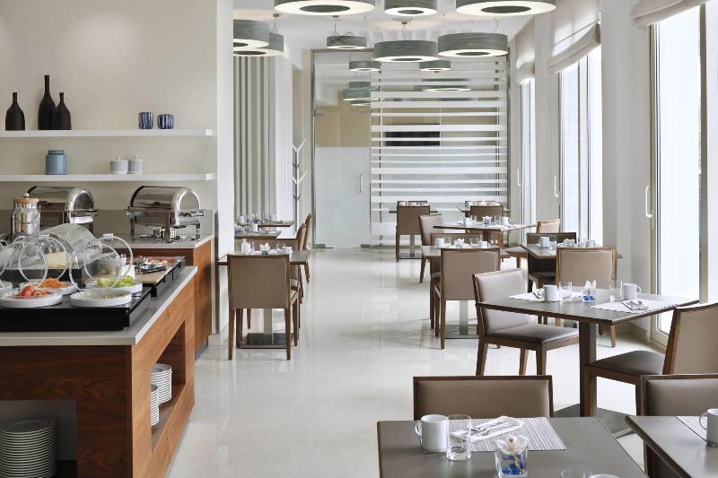 هتل Protea Constantine