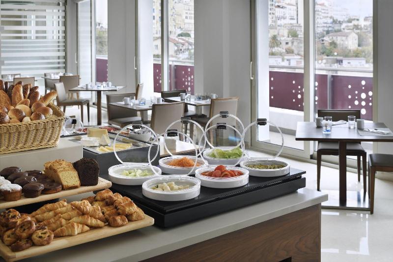 هتل Protea Constantine