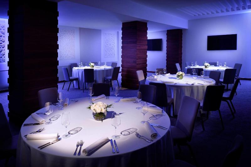 هتل Protea Constantine