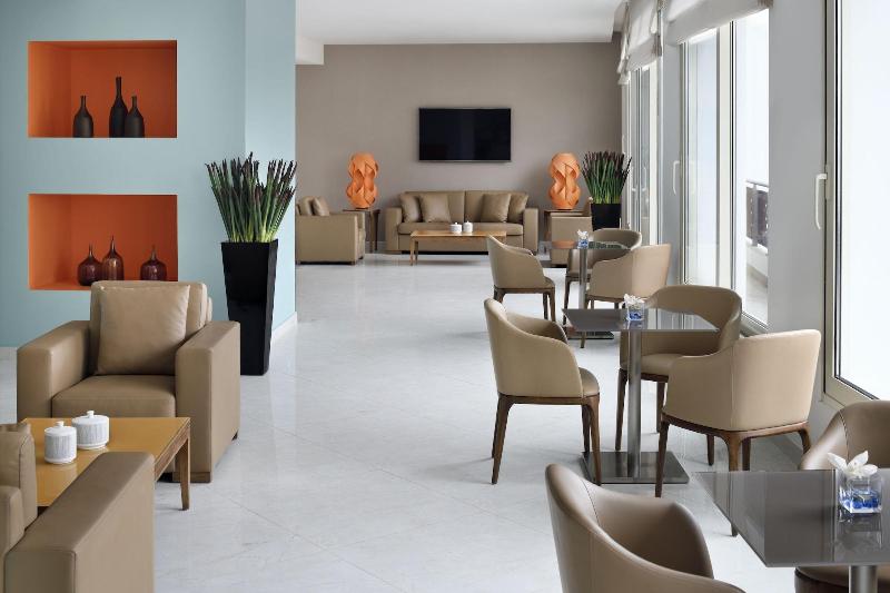 هتل Protea Constantine