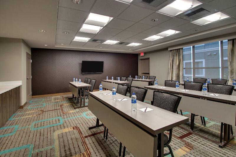 فندق Residence Inn By Marriott Philadelphia Valley Forge/collegeville
