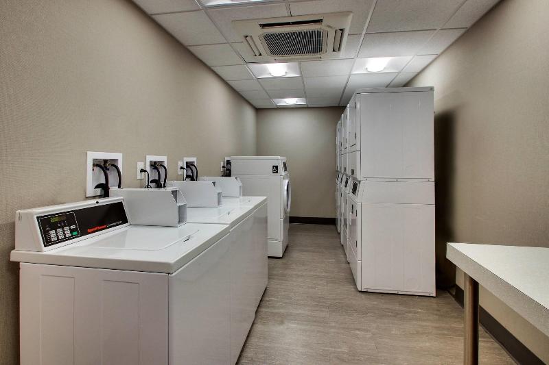 فندق Residence Inn By Marriott Philadelphia Valley Forge/collegeville