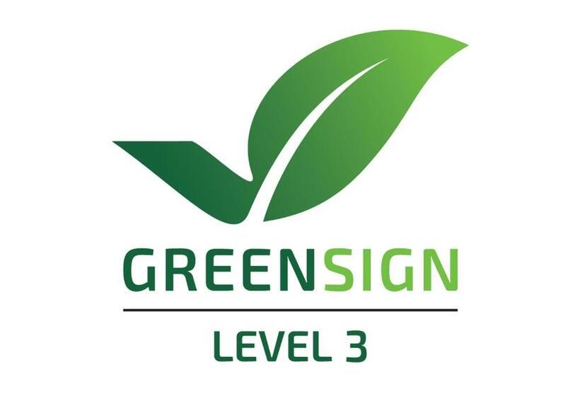 호텔 Romantik Schlossgut Auerstedt