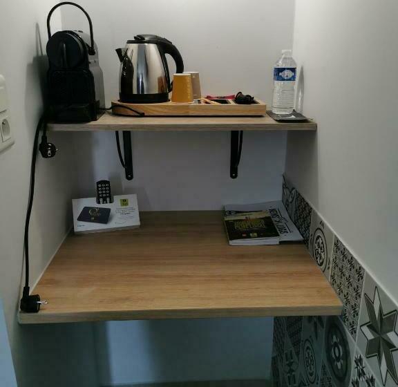 Logis Hotel  Restaurant La Haie Des Vignes Séminaires Et Evènementiel