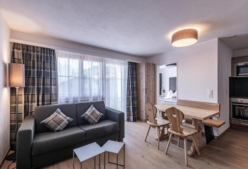 ホテル Restaurant La Siala