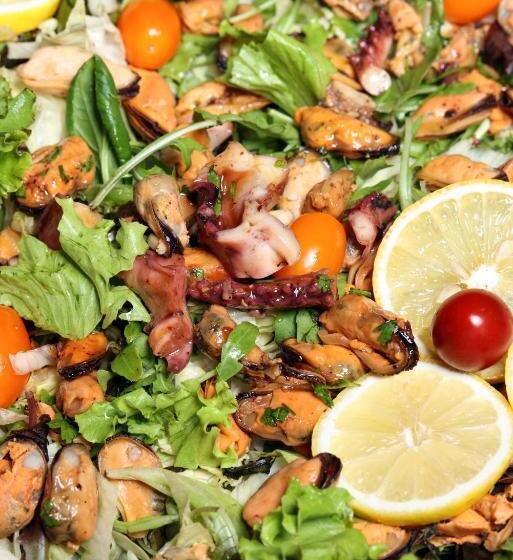 فندق Rome Palace Deluxe All Inclusive Premium