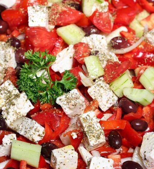 فندق Rome Palace Deluxe All Inclusive Premium