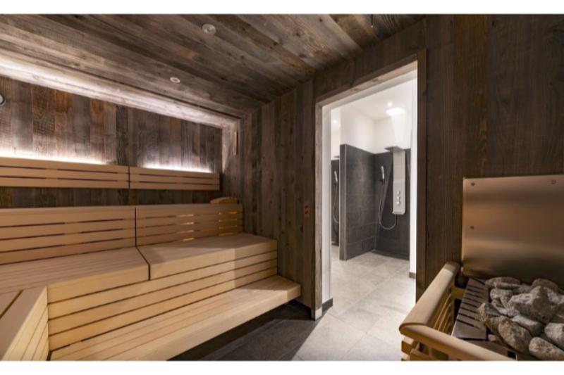 هتل Roomz Vienna Prater