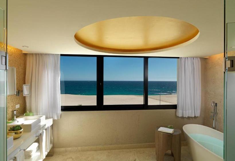 Отель Royal Service By Paradisus Los Cabos All Inclusive Adults Only