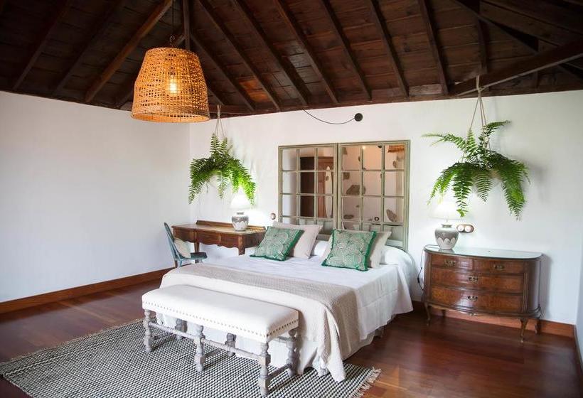 Сельский отель Agro-Hotel Rugama