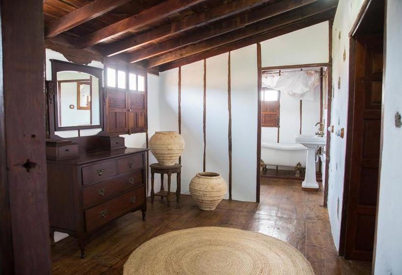 Сельский отель Agro-Hotel Rugama