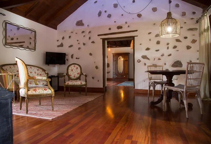 Сельский отель Agro-Hotel Rugama