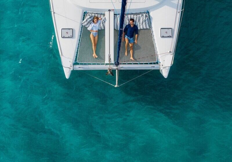 בית מלון כפרי Sani Dunes