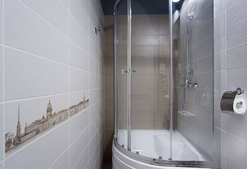 ホテル Sokroma Wow