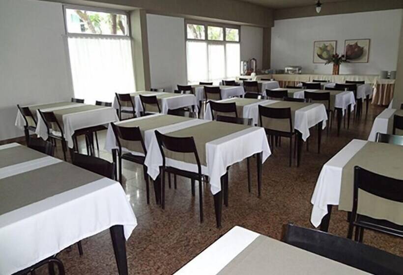 בית מלון כפרי Sol Da Praia