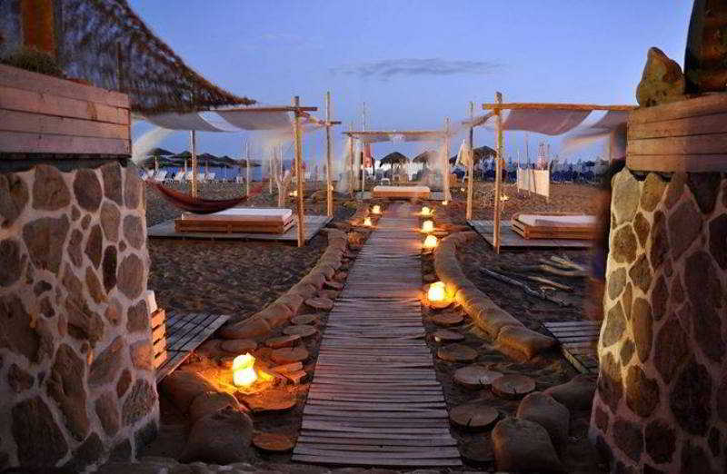 فندق Studio Romeo & Juliet