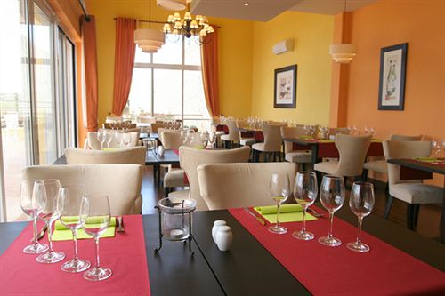 호텔 The View, Beach Holiday Resort