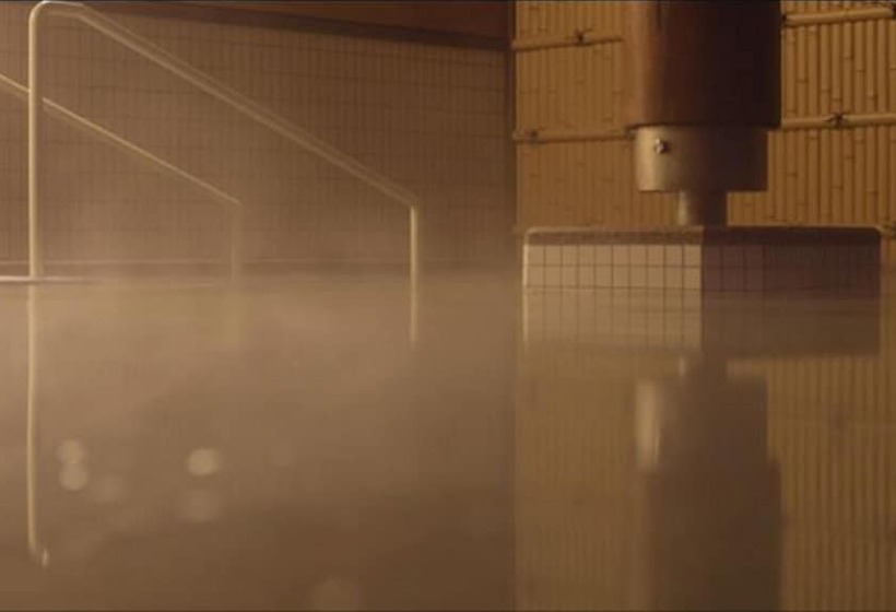 호텔 Towada Prince