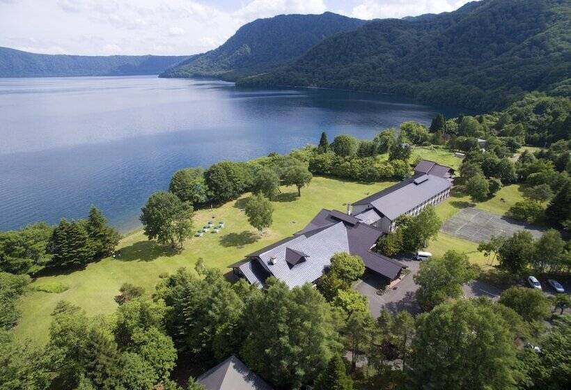 호텔 Towada Prince