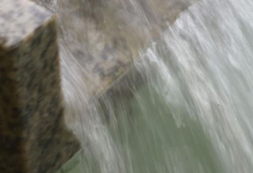 호텔 Towada Prince