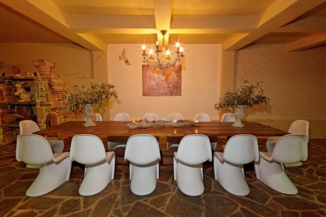 ホテル Venus Beach