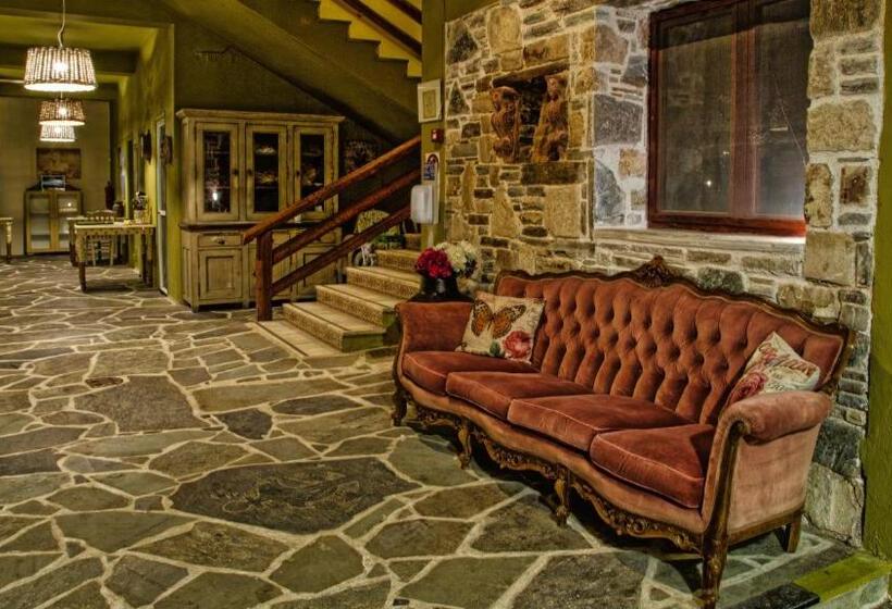 ホテル Venus Beach