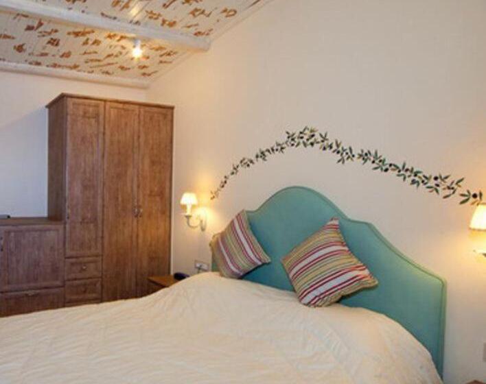 ホテル Venus Beach