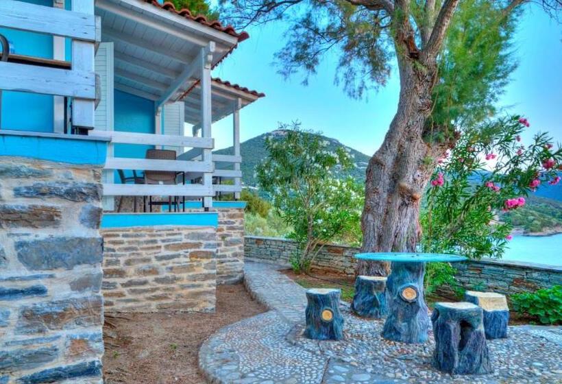 ホテル Venus Beach