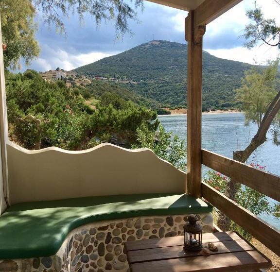 ホテル Venus Beach