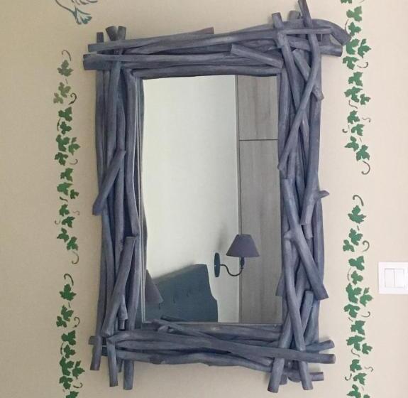 ホテル Venus Beach