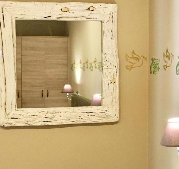 ホテル Venus Beach