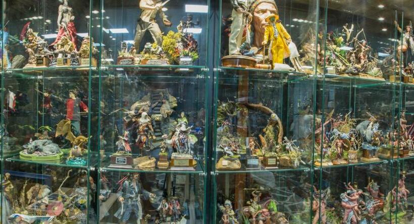 ホテル Venus Beach