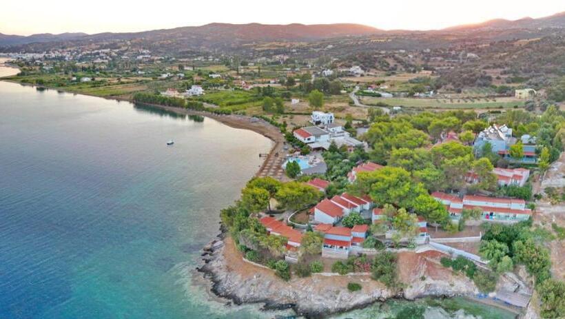 ホテル Venus Beach