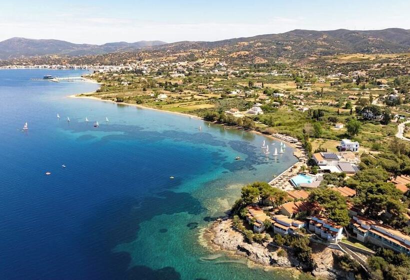 ホテル Venus Beach