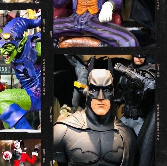 ホテル Venus Beach