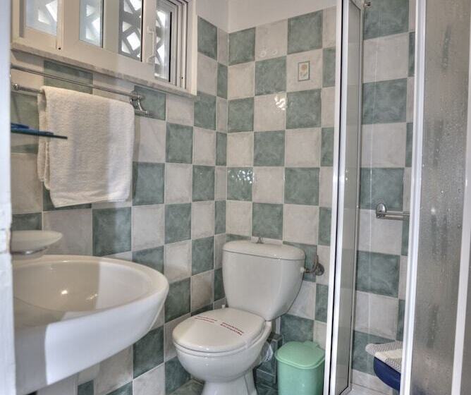 ホテル Venus Beach