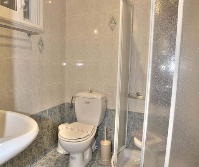 ホテル Venus Beach