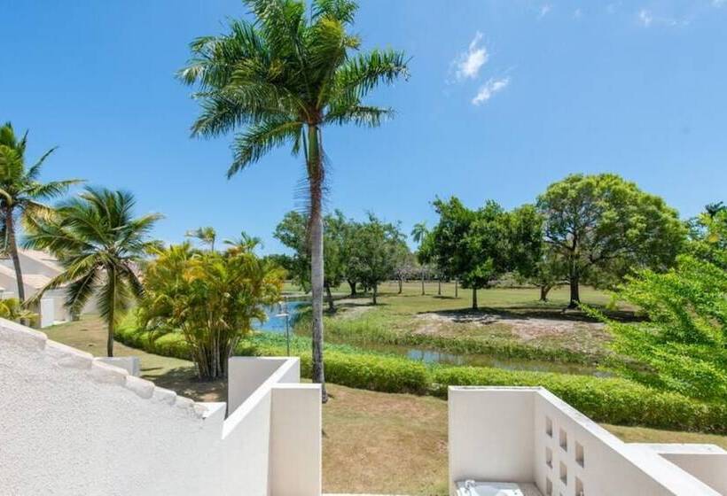 ホテル Vh Atmosphere Adults Only