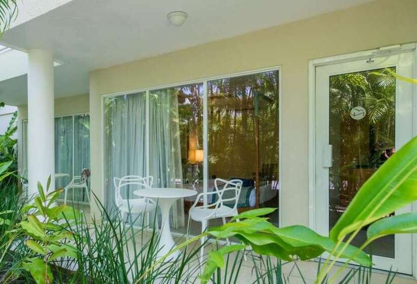 ホテル Vh Atmosphere Adults Only