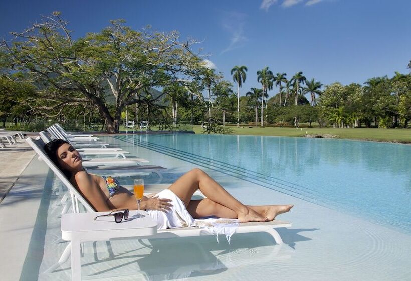 ホテル Vh Atmosphere Adults Only