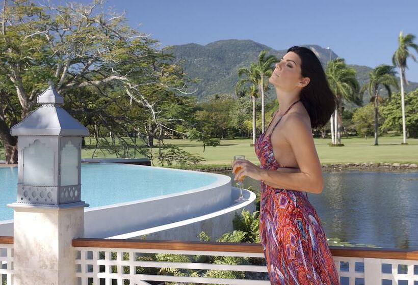 ホテル Vh Atmosphere Adults Only