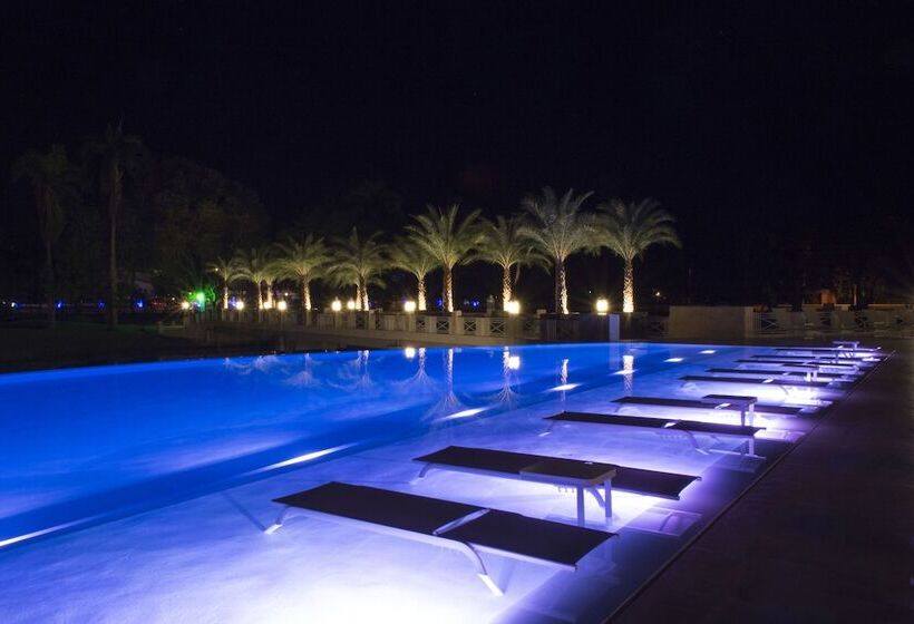 ホテル Vh Atmosphere Adults Only