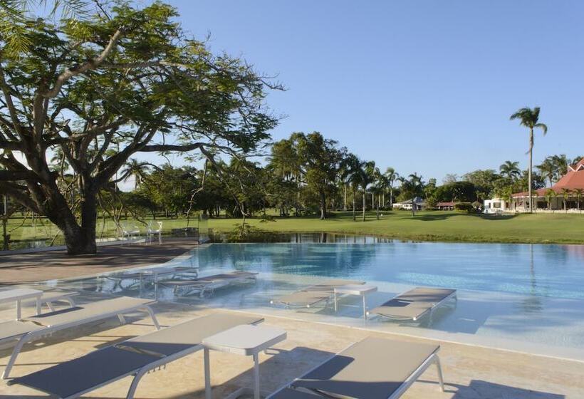 ホテル Vh Atmosphere Adults Only