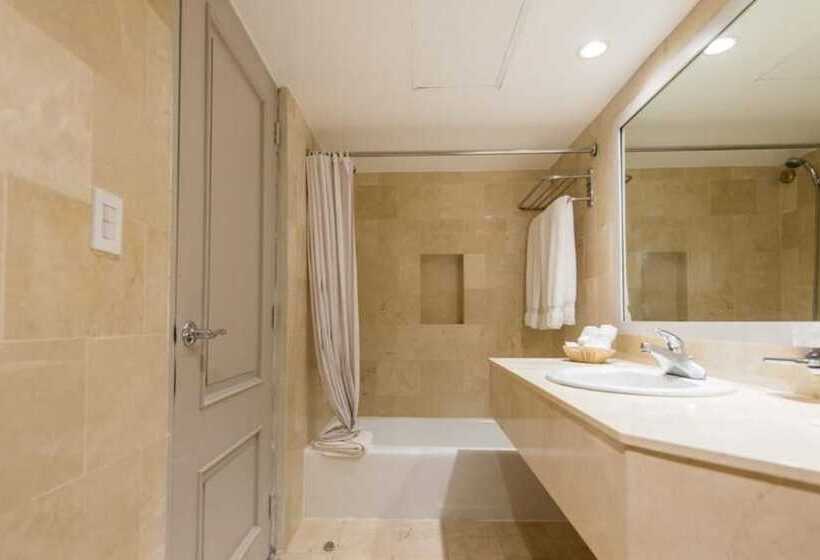 ホテル Vh Atmosphere Adults Only