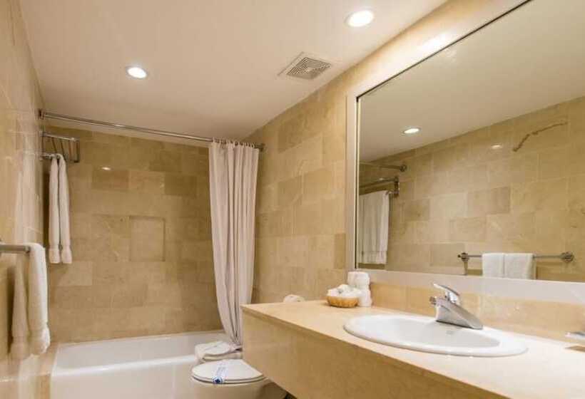 ホテル Vh Atmosphere Adults Only